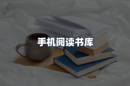 海外电子书